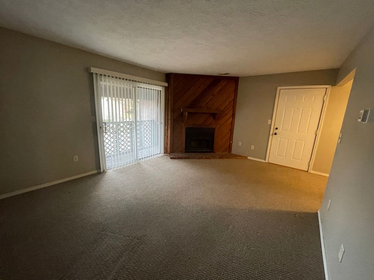 Ironwood - Photo 5 of 9