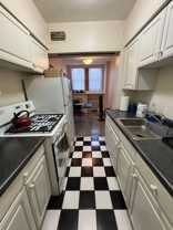 2634 Maryland - Photo 1 of 1