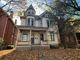 W Hubbard Ave 105-107 NCR - Photo 1 of 1