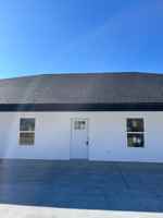 featured image of 251 225, 239, 251 South Park