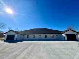 featured image of 251 225, 239, 251 South Park