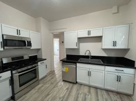 featured image of 2521 N Murray Ave