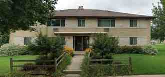 6039 N 63rd St., Milwaukee, WI - Photo 1 of 1