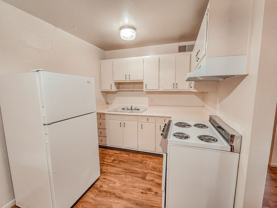 Ctryclub3801-29 - Photo 1 of 1