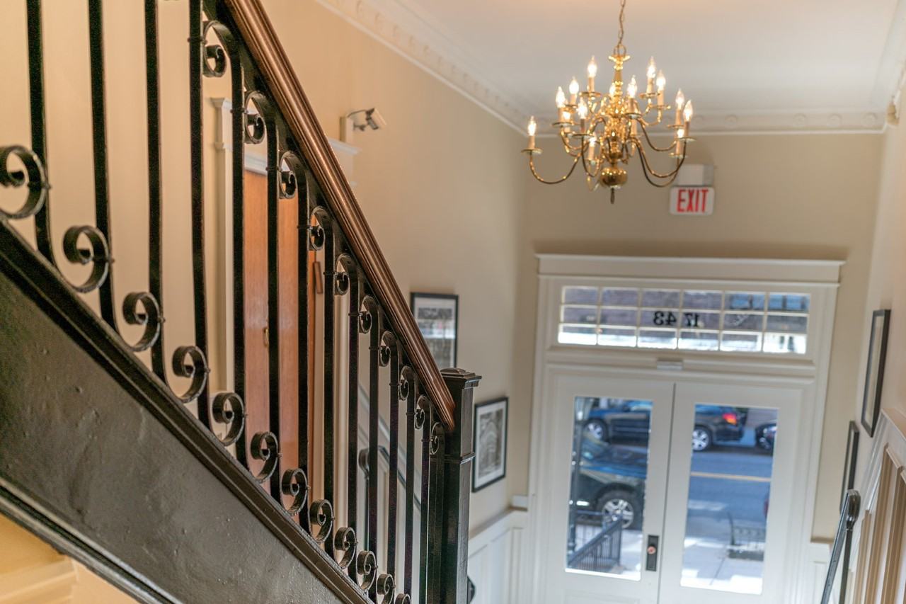 The Preston - Photo 7 of 34