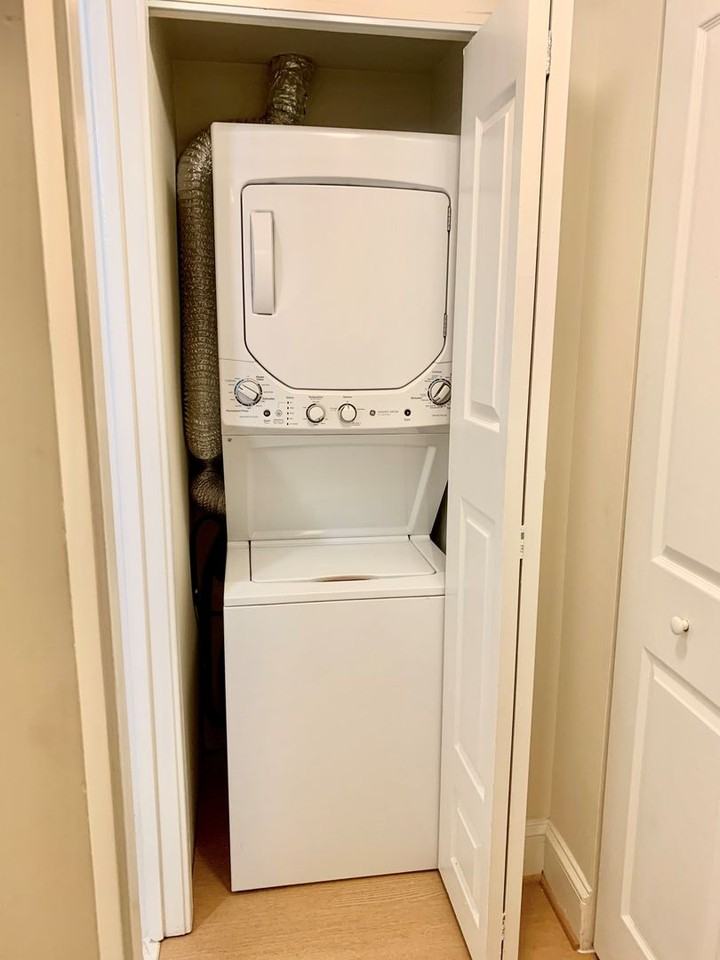 The Preston - Photo 5 of 34