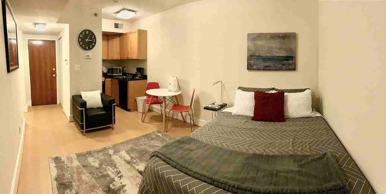 The Preston - Photo 3 of 34