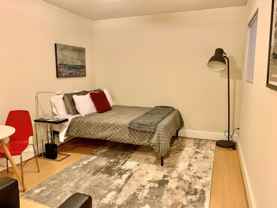 The Preston - Photo 1 of 1