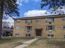 KCP 1508 21st - Photo 1 of 1