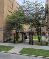 featured image of 2721 E 75th Pl