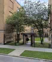 7546-7556 S Coles - Photo 1 of 1