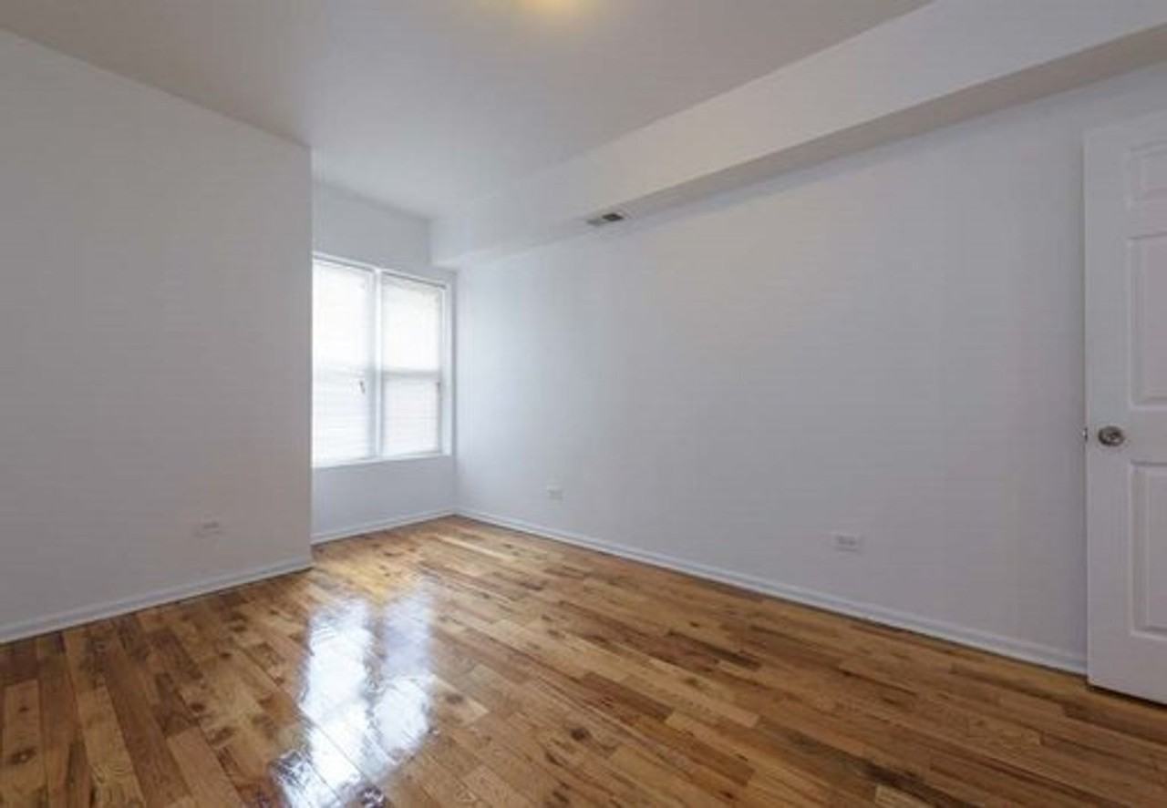 7546-7556 S Coles - Photo 6 of 8