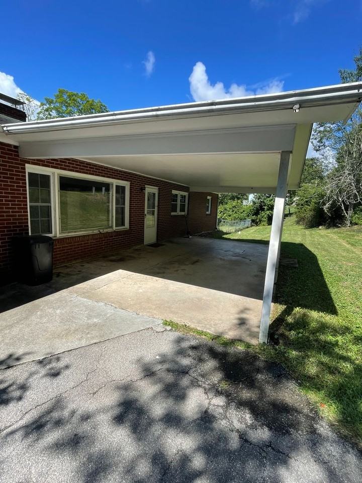 sumfi686 - Photo 2 of 38