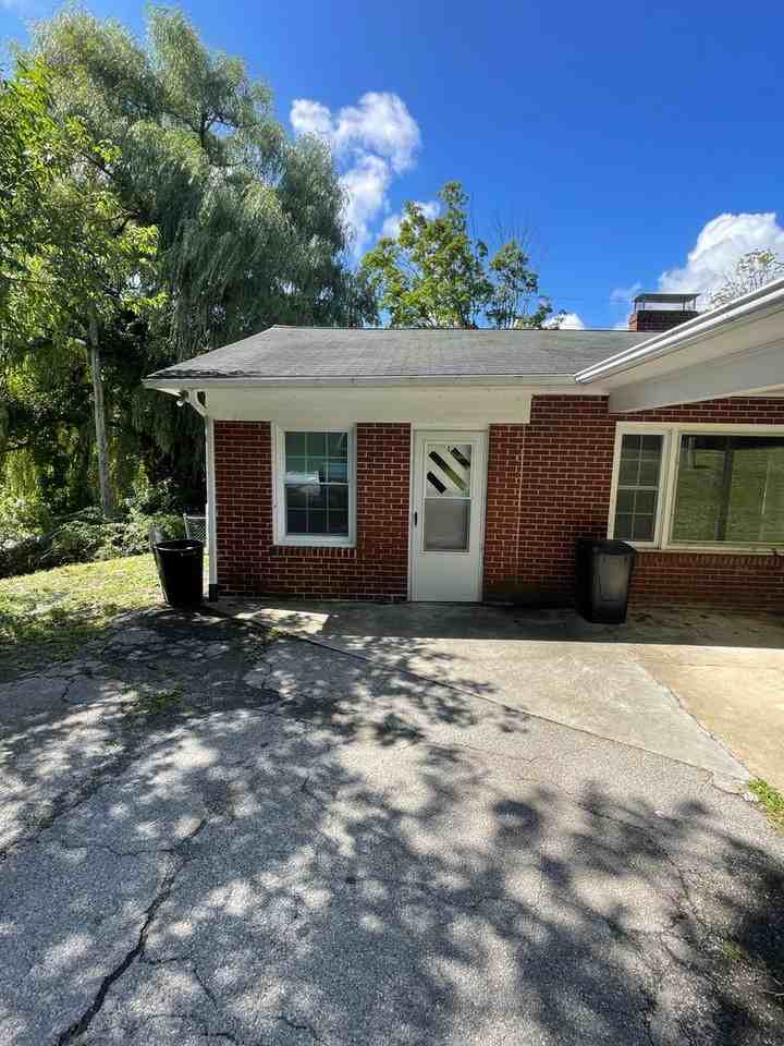 sumfi686 - Photo 3 of 38