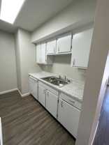 Ironwood Apartments - Photo 1 of 1