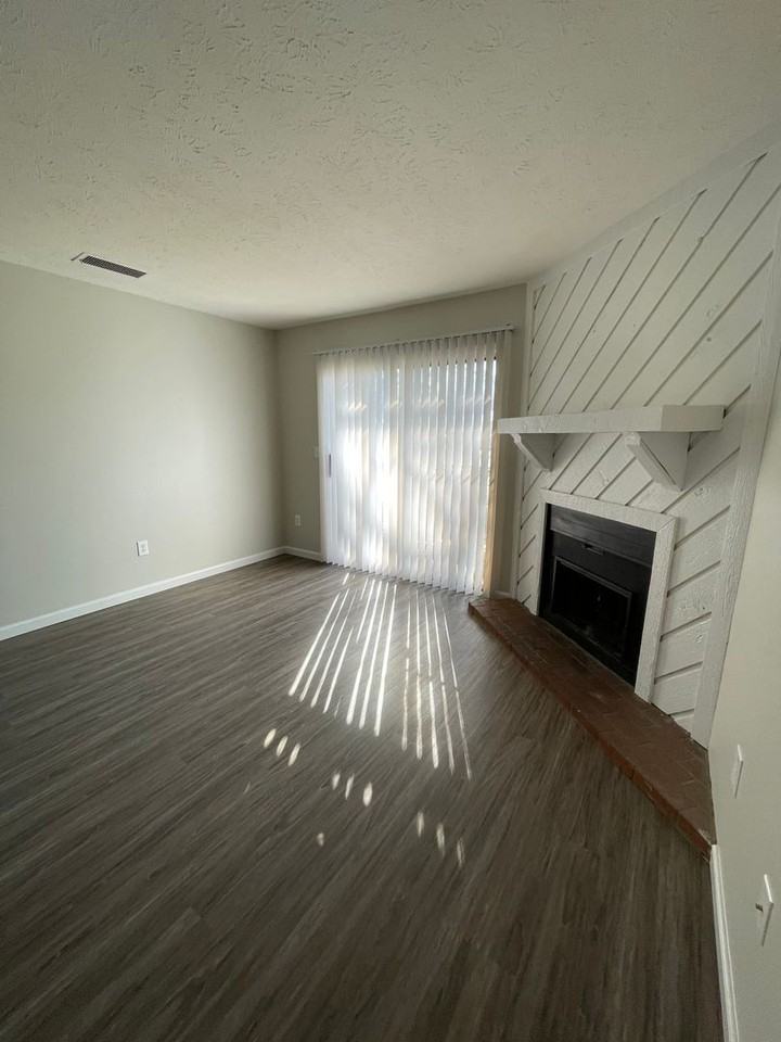 Ironwood Apartments - Photo 2 of 22