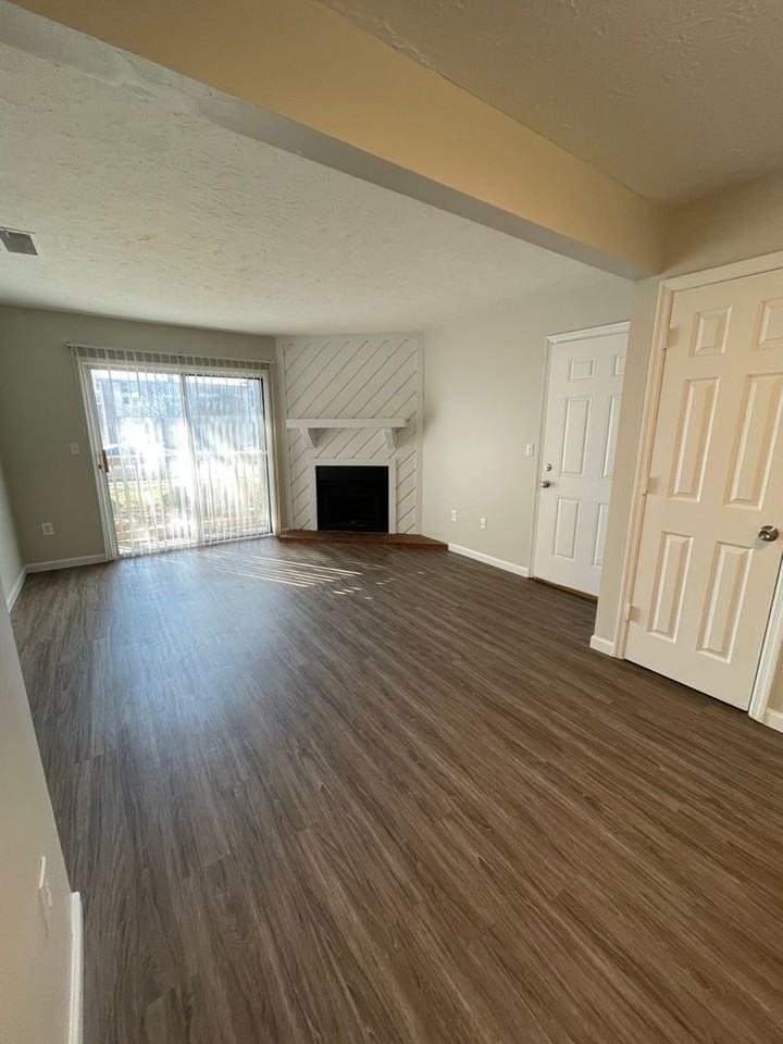 Ironwood Apartments - Photo 3 of 22