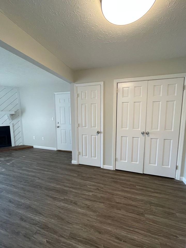 Ironwood Apartments - Photo 4 of 22