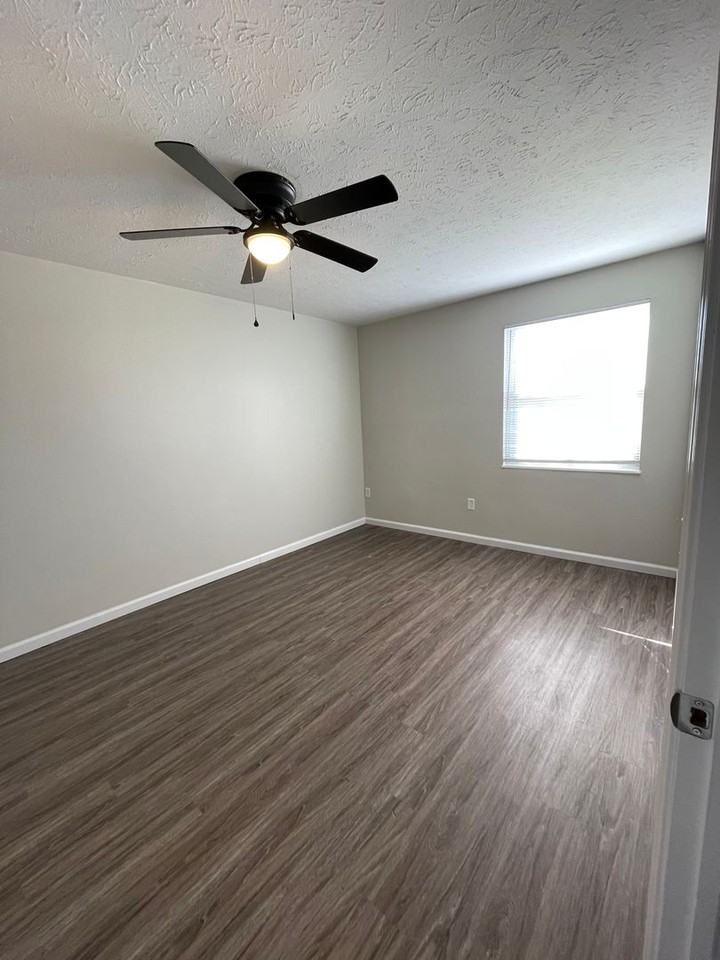 Ironwood Apartments - Photo 5 of 22