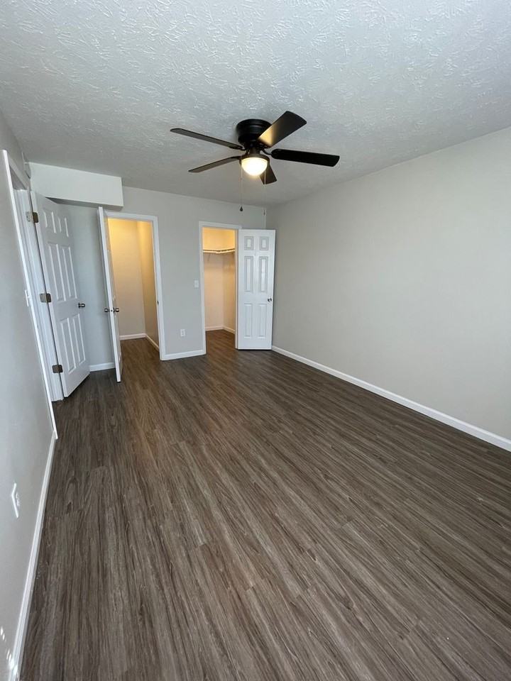 Ironwood Apartments - Photo 6 of 22