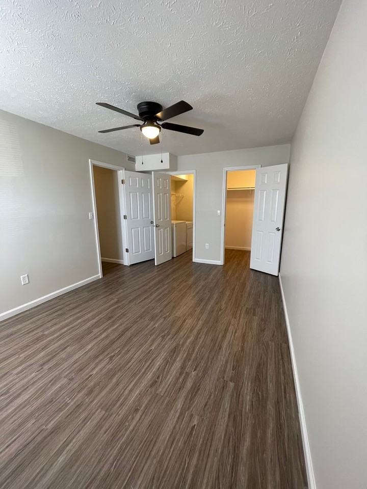 Ironwood Apartments - Photo 7 of 22