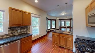 252 Goffe Terrace - Photo 1 of 1