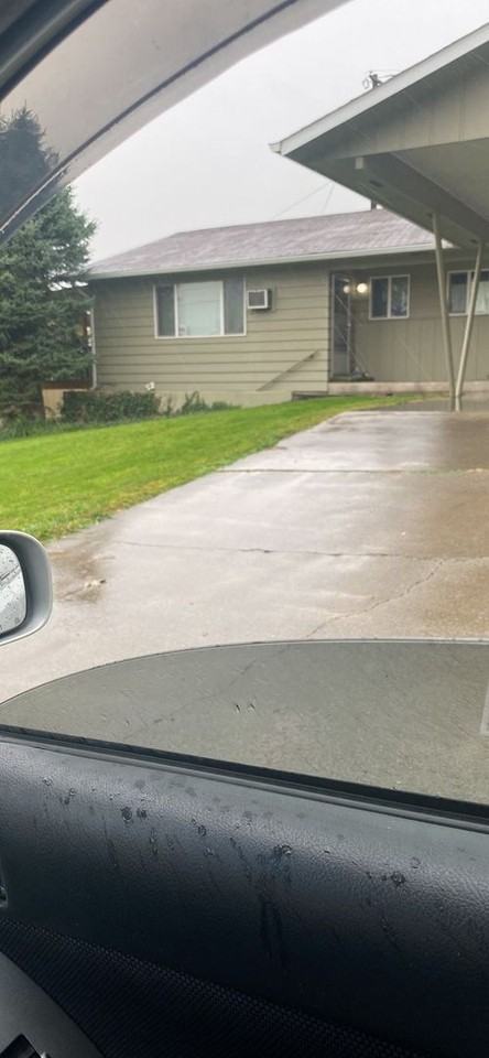 AFON 1460 - Photo 2 of 11