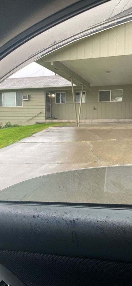 AFON 1460 - Photo 3 of 11