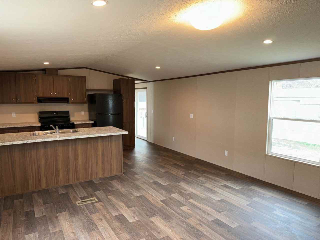 Brackenrich Park Apartments 309 Broome St, Weaver, AL 36277 Zumper