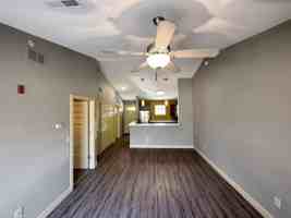 featured image of 101 S Fairfield Dr