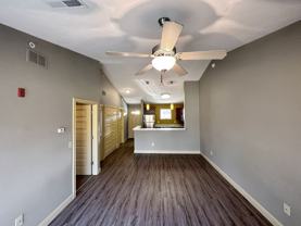 Hadley Village - Photo 1 of 1