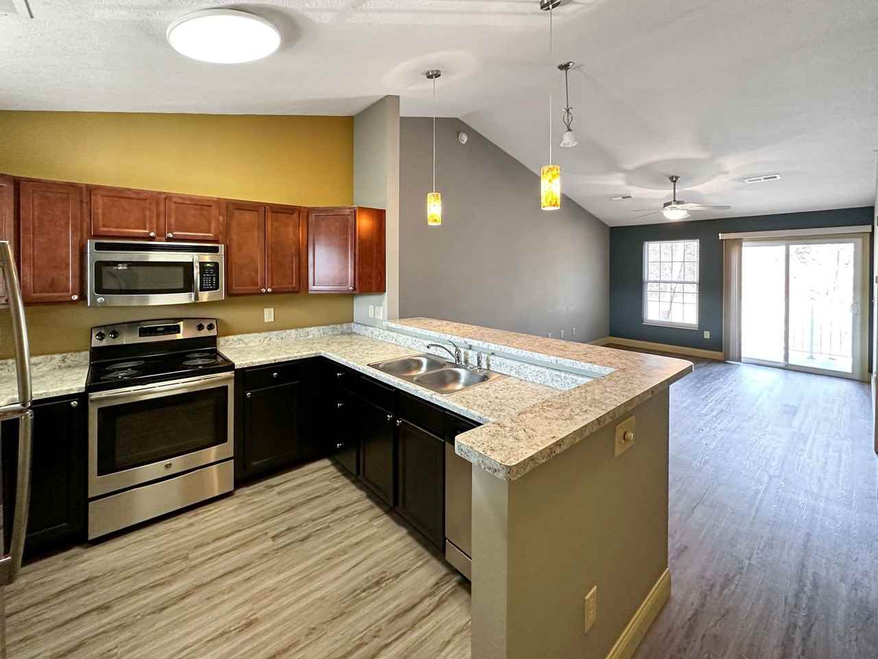 Hadley Village - Photo 2 of 17