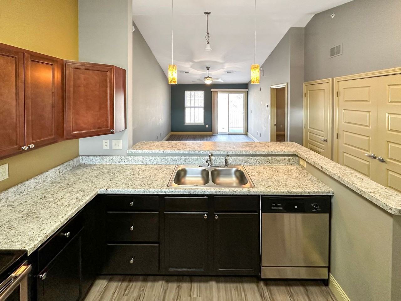 Hadley Village - Photo 4 of 17