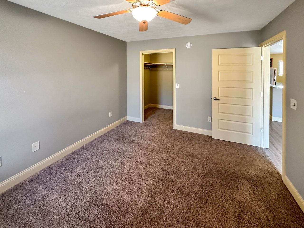 Hadley Village - Photo 6 of 17