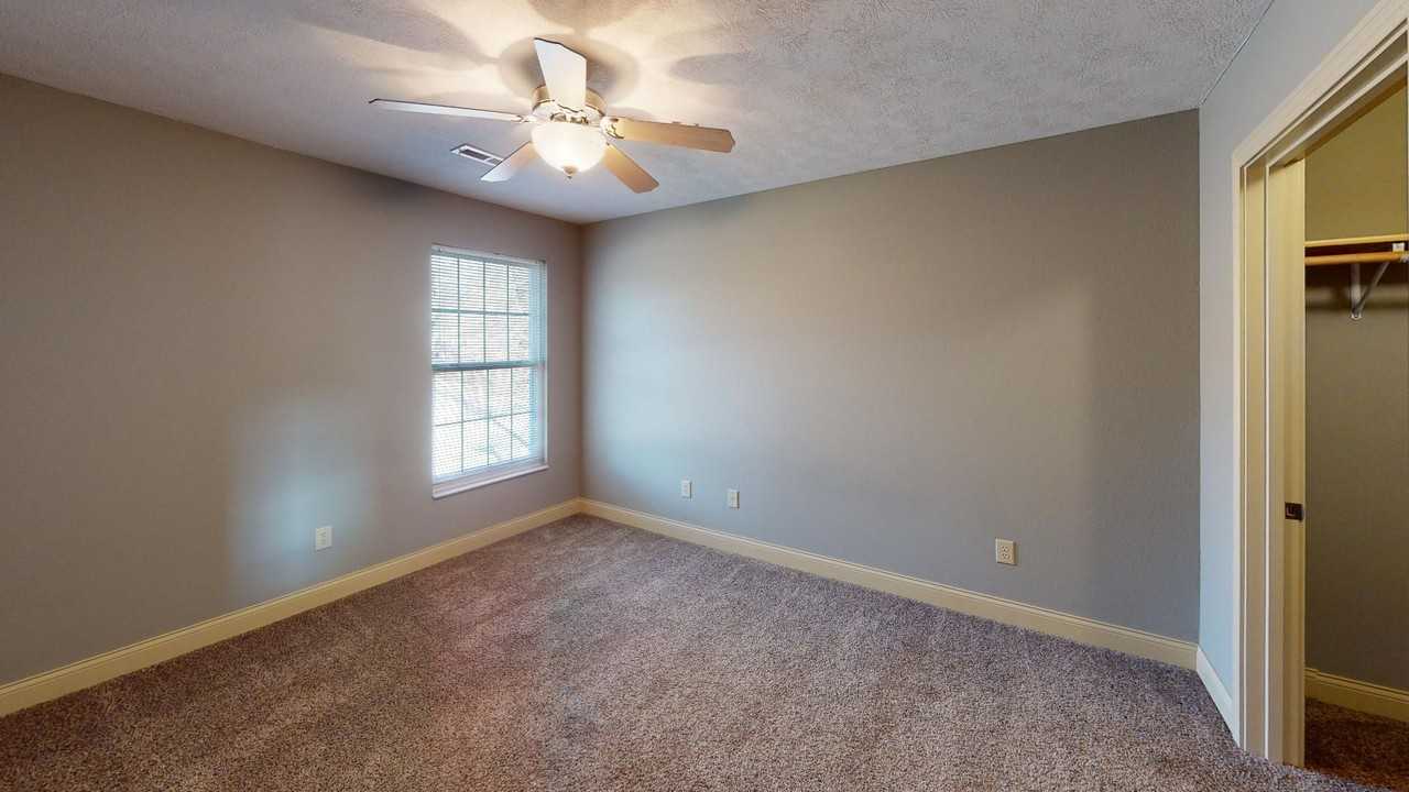 Hadley Village - Photo 7 of 17