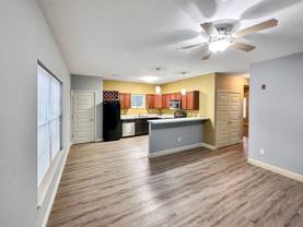 Hadley Village - Photo 1 of 1