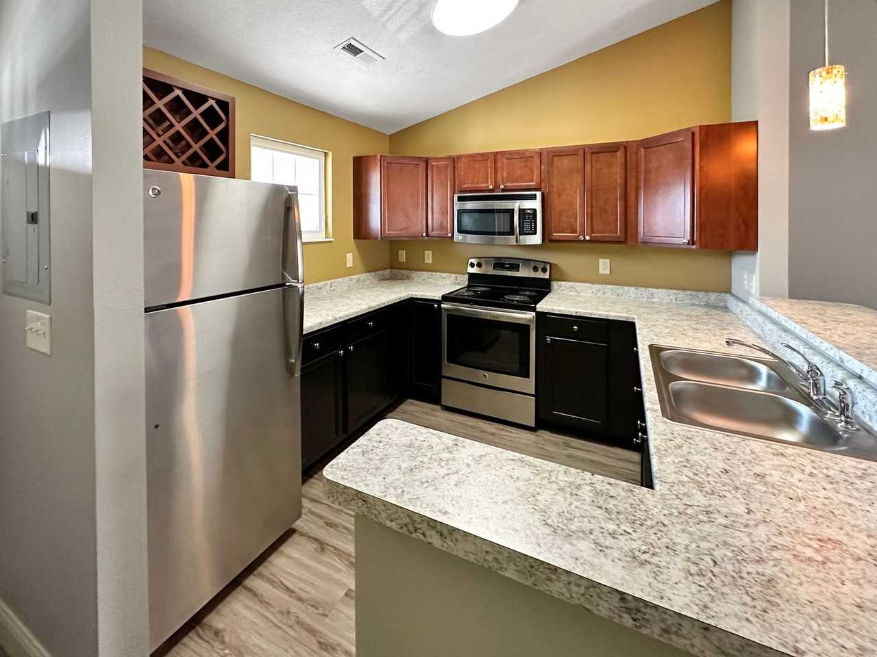 Hadley Village - Photo 4 of 17