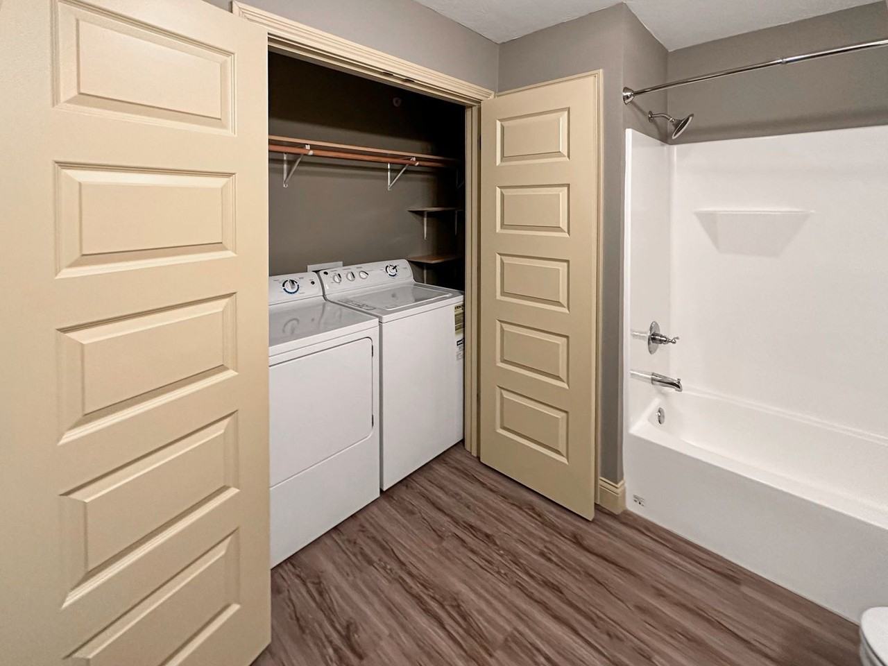 Hadley Village - Photo 5 of 17