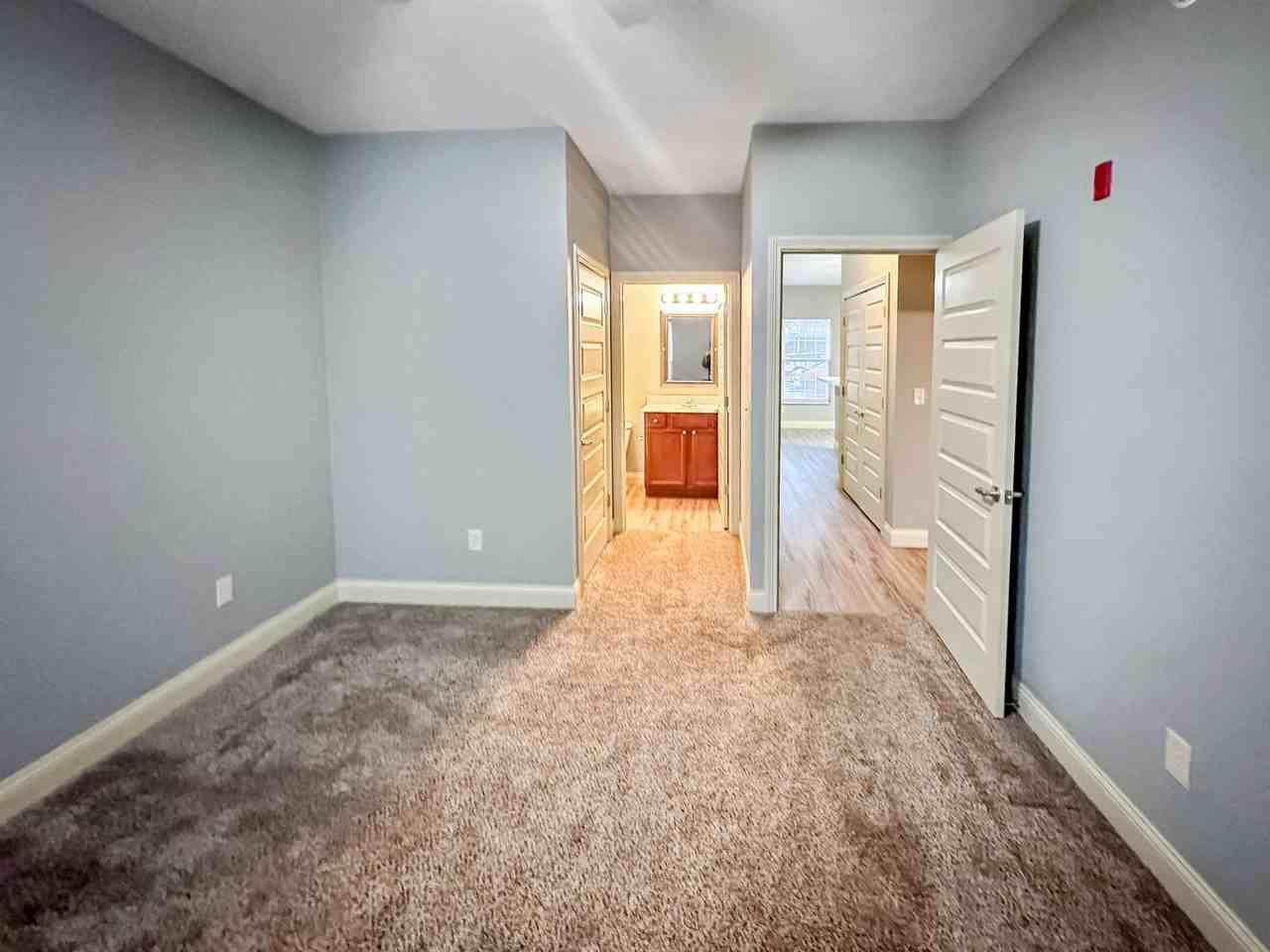 Hadley Village - Photo 6 of 17