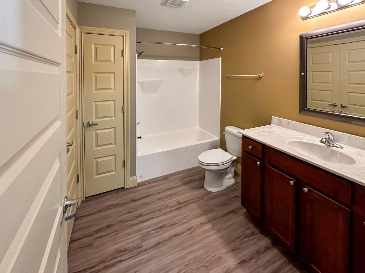 Hadley Village - Photo 7 of 17