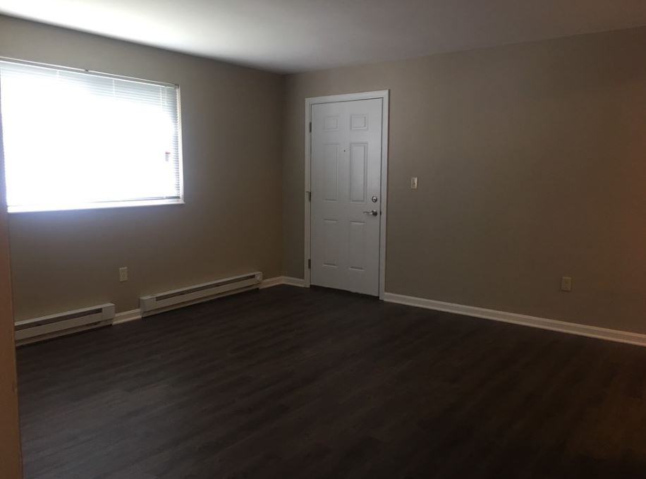 Andover - Photo 3 of 4