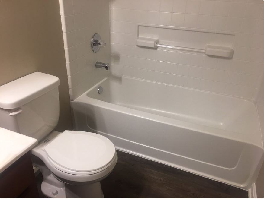 Andover - Photo 4 of 4