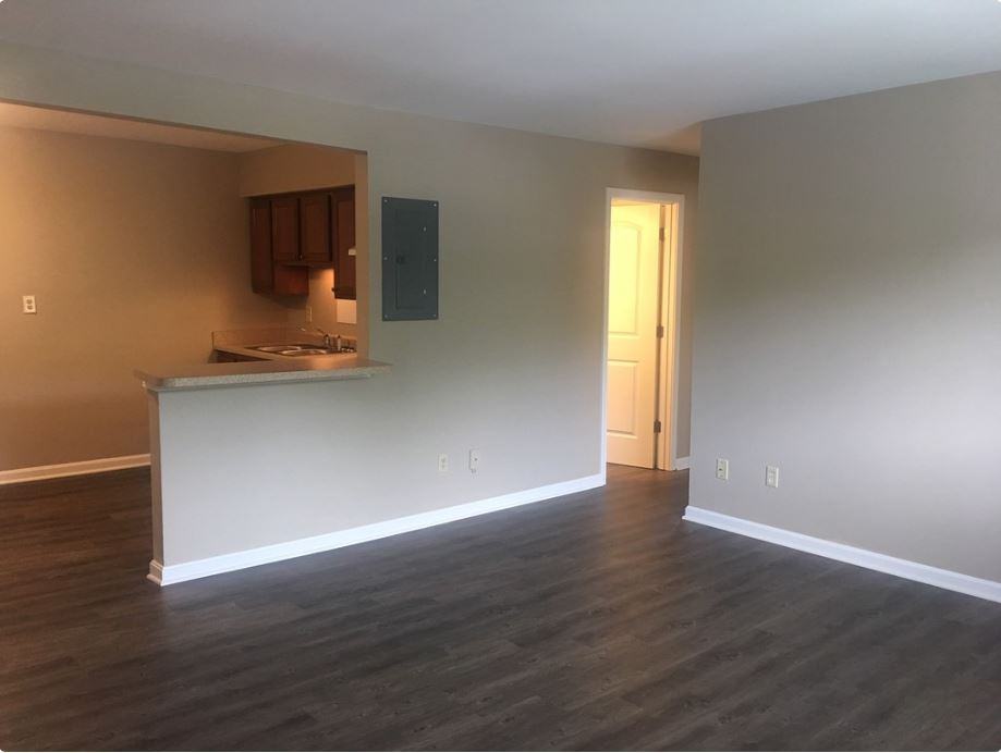 Andover - Photo 2 of 4