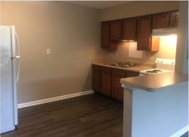 featured image of 719 Sharon Drive