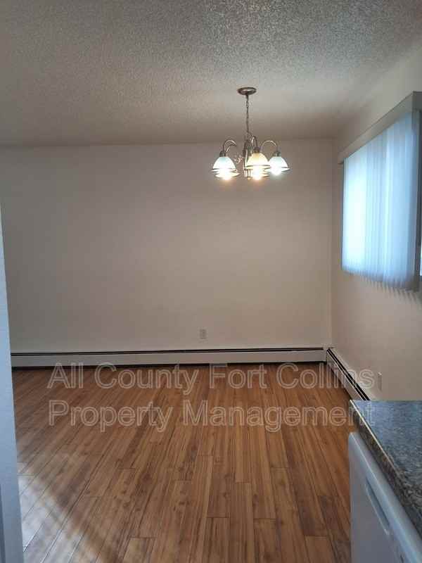 1428 S Dotsero Dr - Photo 4 of 13