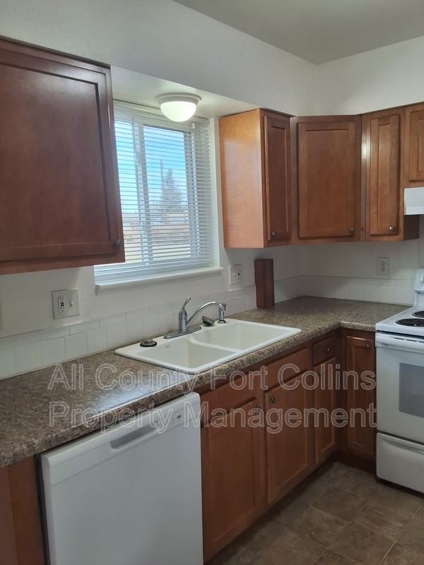 1428 S Dotsero Dr - Photo 6 of 13