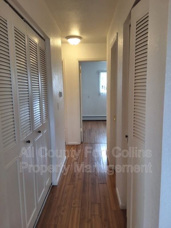 1428 S Dotsero Dr - Photo 7 of 13