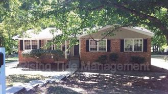 1644 5th St Nw - Photo 1 of 1