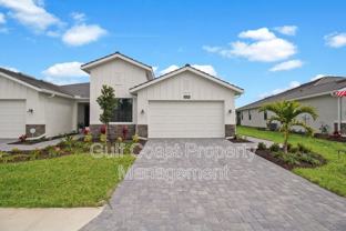 18588 Dayspring Pl - Photo 1 of 1
