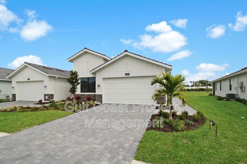18588 Dayspring Pl - Photo 2 of 50